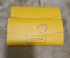 L'OCCITANE
