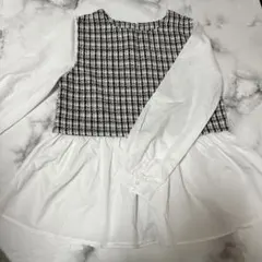 Item thumbnail for item 91ca2f93-d1d0-4e9e-8dae-b167ecbcb477