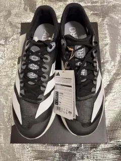 adidas ADIZERO RC 6 28.5cm ランニングのサムネイル