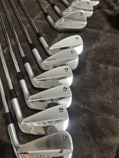 2026年最新】p7MBの人気アイテム - メルカリ