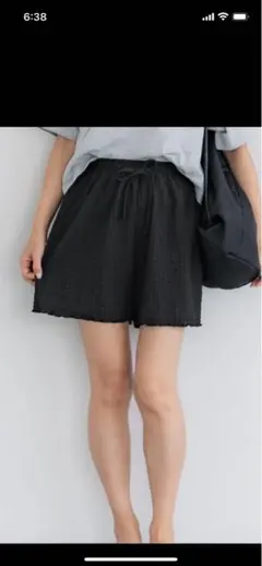 Item thumbnail for item 5f34c2e6-d98e-4499-91fe-b35c0920c155