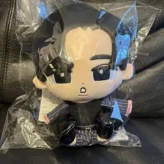 Item thumbnail for item 047defe8-91b3-463b-bb44-afabd35d8c5e