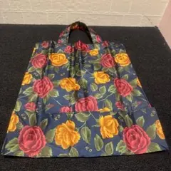 Item thumbnail for item 39cbe721-66f0-436e-9bb1-067a72ff9b00