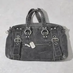 バッグ トートバッグ