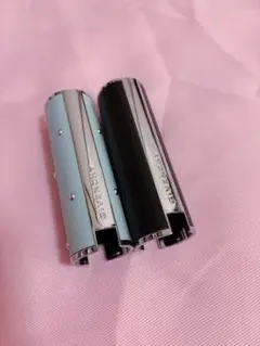 GIVENCHY 口紅ケースカバーのみ2点セットのサムネイル
