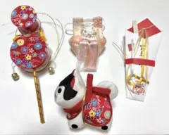 Item thumbnail for item bdeeff89-924e-494d-9d28-d9bd444c0415