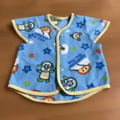 Item thumbnail for item c9dc754f-f2a7-4e38-9e3d-06935924ace0