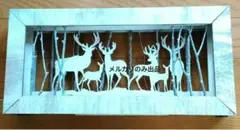 Item thumbnail for item 33dc9e9a-564c-4f80-8eb8-53ebc7ec3091