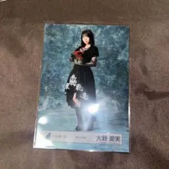 Item thumbnail for item 8dc6a5bd-2e9e-4cf3-9777-ff5a8fb5d298