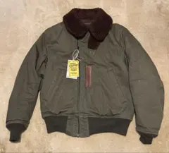 2026年最新】フリーホイーラーズ B-15の人気アイテム - メルカリ