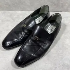 Item thumbnail for item b31a4097-44a5-43bd-ad47-06bceb4fcaa2