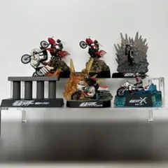 Item thumbnail for item 397be1d4-8a43-46a8-b93e-9f84bdd2b452