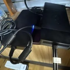 Dell純正ドッキングステーション WD19S 180W ※LAN不良 Dell純正ドッキングステーション WD19S 180W ※LAN不良 - メルカリ