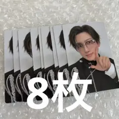&TEAM FUMA トレカセット