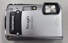 Item thumbnail for item bb655aa1-0950-4fa5-81c0-9e477c722b9f