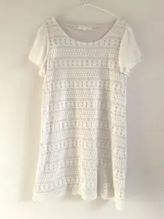 Item thumbnail for item fc059f9d-0beb-405e-81aa-2467f397c6bf