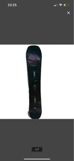 2025年最新】バートン FEELGOODの人気アイテム - メルカリ