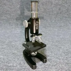 2026年最新】アンティーク顕微鏡の人気アイテム - メルカリ