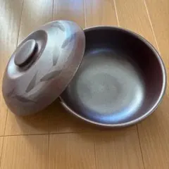 Item thumbnail for item 1ce75278-7b50-4c25-829d-5d03e76f8441