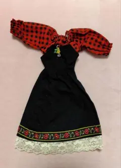 Item thumbnail for item 4cc82479-d05f-4833-84af-edc9d5ffaceb