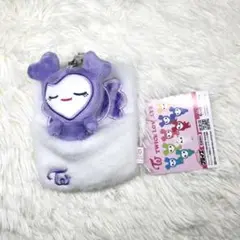 2026年最新】twice トゥワイス パスケースの人気アイテム - メルカリ