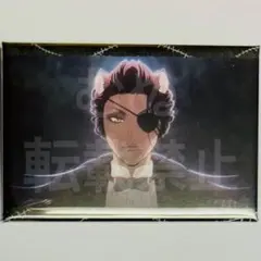 ツイステ レオナ キャラクターグッズ