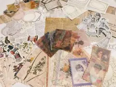 ろこ様 リクエスト 2点 まとめ商品