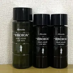 2025年最新】エロイカ トニックの人気アイテム - メルカリ