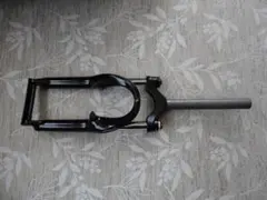 2026年最新】besv ps1の人気アイテム - メルカリ