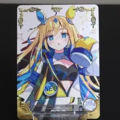 【まとめ買いで200円引】 ウマ娘 美少女セクシーカード40