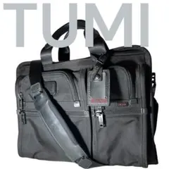 2026年最新】tumi 26108の人気アイテム - メルカリ