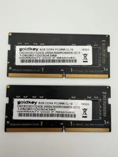 2026年最新】goldkey gbの人気アイテム - メルカリ
