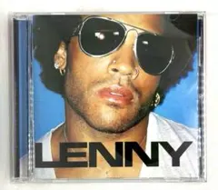 2025年最新】lenny kravitz レコードの人気アイテム - メルカリ