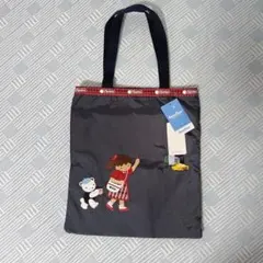 2025年最新】ファミリア レスポートサックの人気アイテム - メルカリ