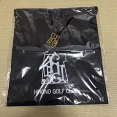 廣野ゴルフ倶楽部 ボストンバッグ 広野 - メルカリ