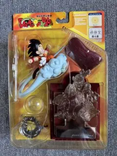 2026年最新】mekke ドラゴンボールの人気アイテム - メルカリ
