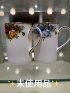 s358b様 リクエスト 2点 まとめ商品