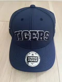 2026年最新】阪神 キャンプ キャップの人気アイテム - メルカリ