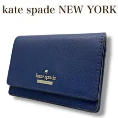 Item thumbnail for item 59782853-07b2-4fc8-be2d-7cf760ad5603