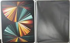 iPad Pro 12.9 inch M1 第5世代 2021年 128GB