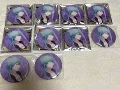 2025年最新】color ribbon うたプリの人気アイテム - メルカリ