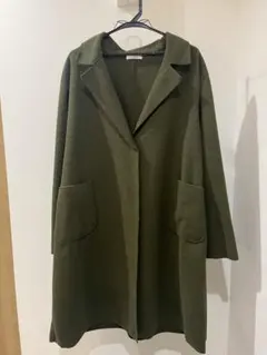 薄手 ジャケット