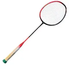 Item thumbnail for item e39a7b86-e23f-4a7a-a099-17b681b4ae3f