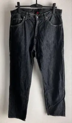 【最終値下げ】Aape ジーンズ S エイプ 2025年最新】A BATHING APE メンズ デニム・ジーンズの人気