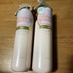 Item thumbnail for item e9f93f2e-3916-47db-9f26-f32e371a6dc3