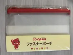 Item thumbnail for item aba34c49-bc85-4539-81e0-f0e55e46c5ac