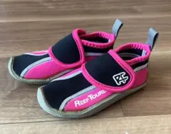 Item thumbnail for item 0feb7eb2-4bc6-4096-a844-f26771b59a45