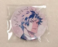 2025年最新】蘭丸 缶バッジの人気アイテム - メルカリ