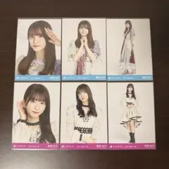 菅原咲月 アイドル