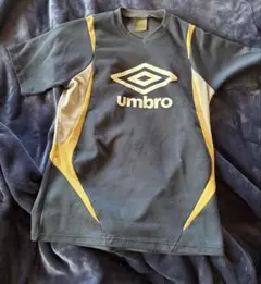 【UMBROスポーツ】子供用160